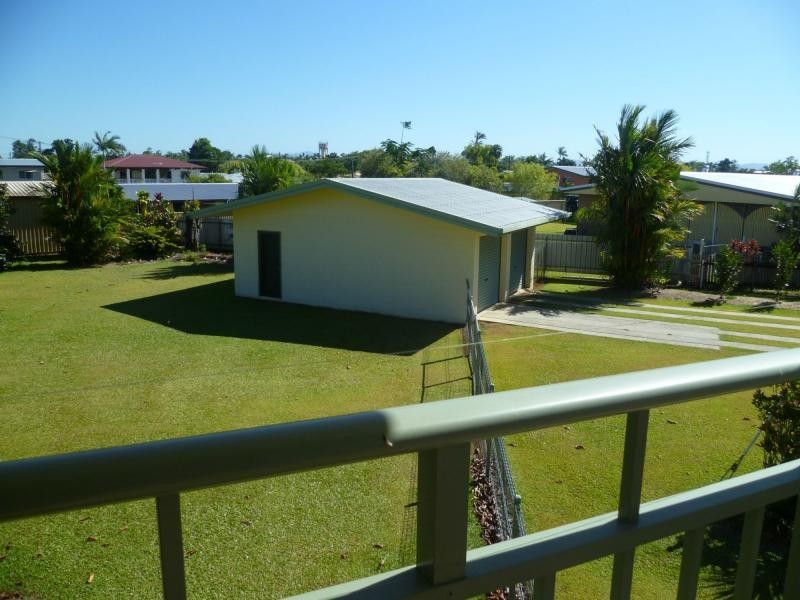 Innisfail QLD 4860