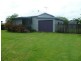 Mourilyan QLD 4858