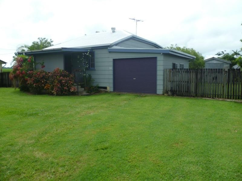 Mourilyan QLD 4858