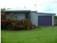 Mourilyan QLD 4858