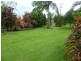 Mourilyan QLD 4858