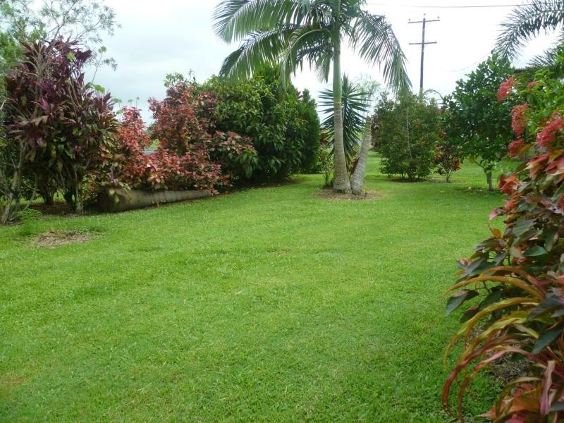 Mourilyan QLD 4858