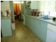 Mourilyan QLD 4858