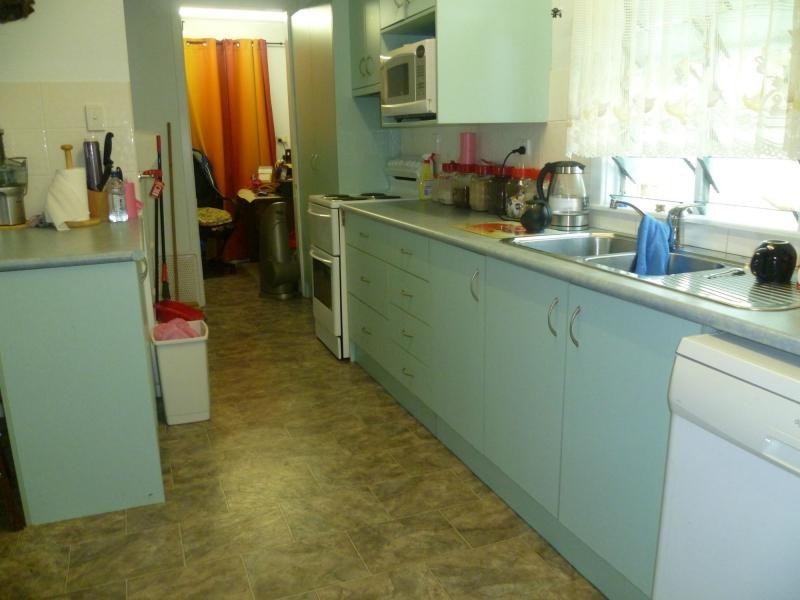 Mourilyan QLD 4858