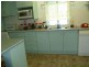 Mourilyan QLD 4858
