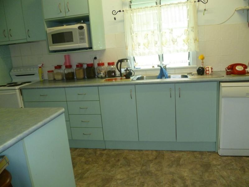 Mourilyan QLD 4858