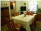 Mourilyan QLD 4858