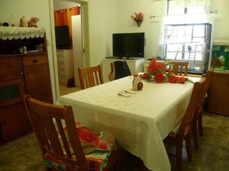 Mourilyan QLD 4858