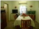 Mourilyan QLD 4858