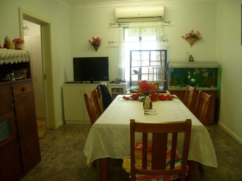 Mourilyan QLD 4858