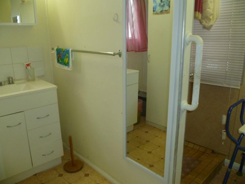 Mourilyan QLD 4858