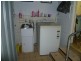 Mourilyan QLD 4858