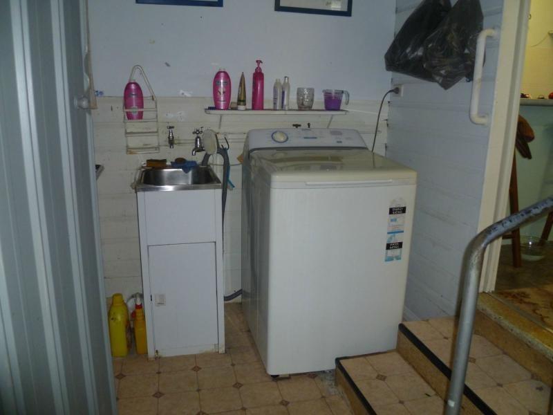 Mourilyan QLD 4858