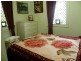 Mourilyan QLD 4858
