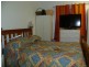 Mourilyan QLD 4858