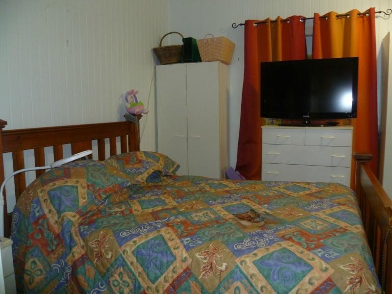Mourilyan QLD 4858
