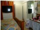 Mourilyan QLD 4858