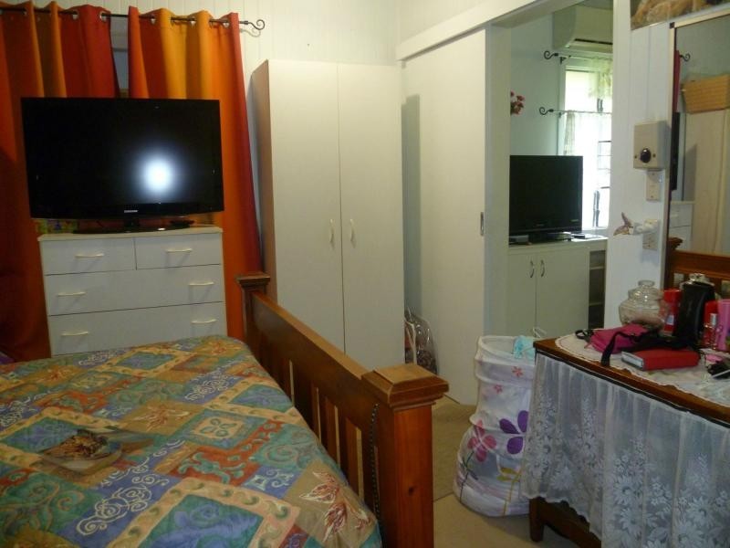 Mourilyan QLD 4858