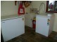 Mourilyan QLD 4858