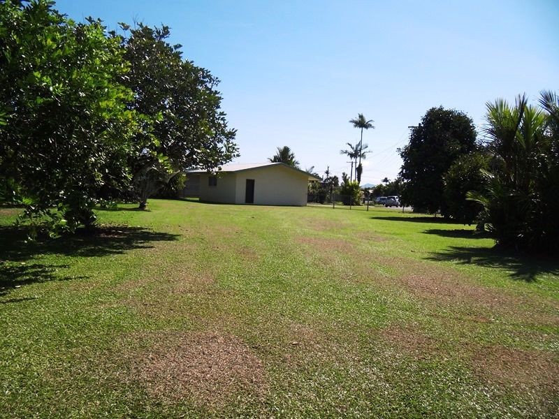 Innisfail QLD 4860