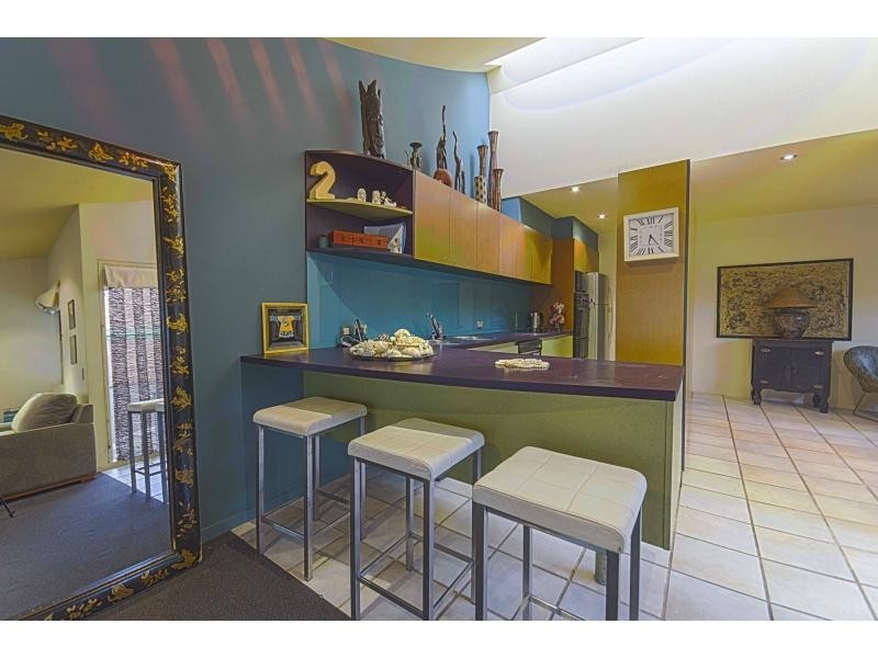 2/25 Bottlebrush Avenue, Noosa Heads QLD 4567