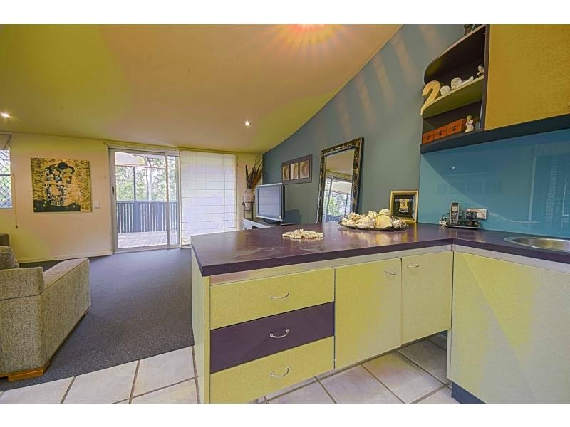 2/25 Bottlebrush Avenue, Noosa Heads QLD 4567