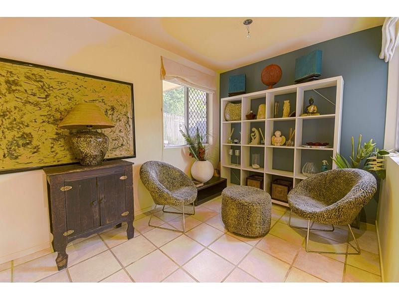 2/25 Bottlebrush Avenue, Noosa Heads QLD 4567