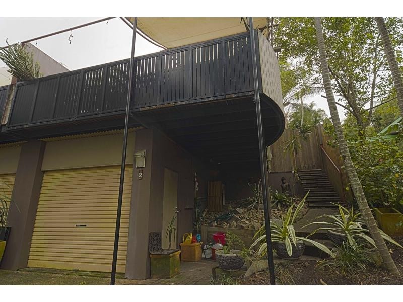 2/25 Bottlebrush Avenue, Noosa Heads QLD 4567