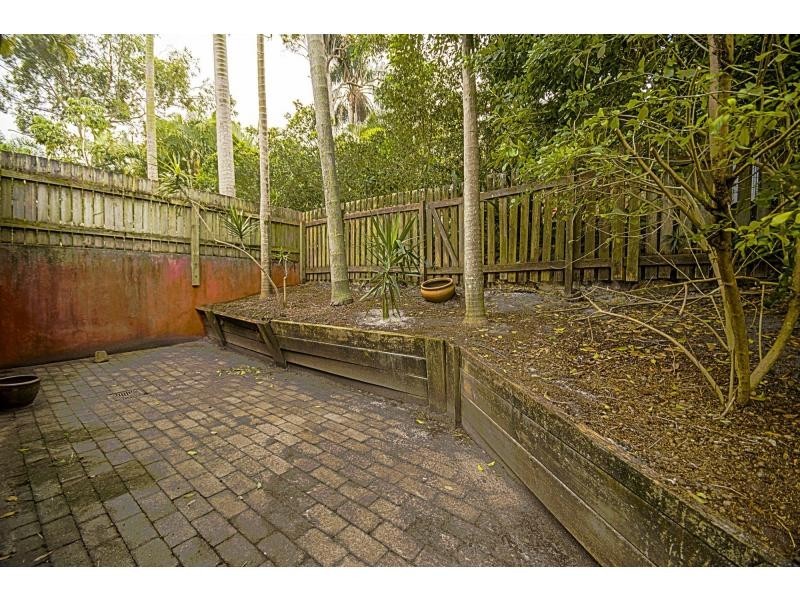 2/25 Bottlebrush Avenue, Noosa Heads QLD 4567