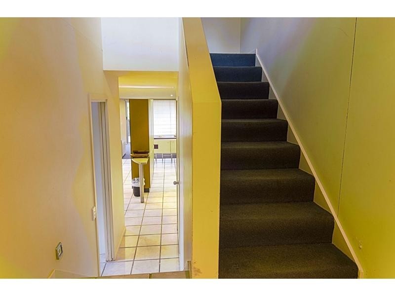 2/25 Bottlebrush Avenue, Noosa Heads QLD 4567