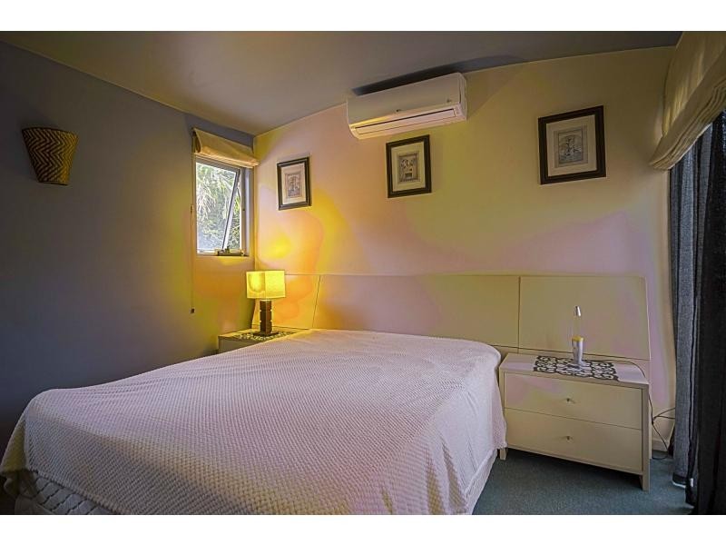 2/25 Bottlebrush Avenue, Noosa Heads QLD 4567