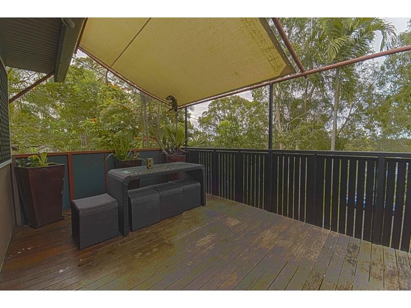 2/25 Bottlebrush Avenue, Noosa Heads QLD 4567