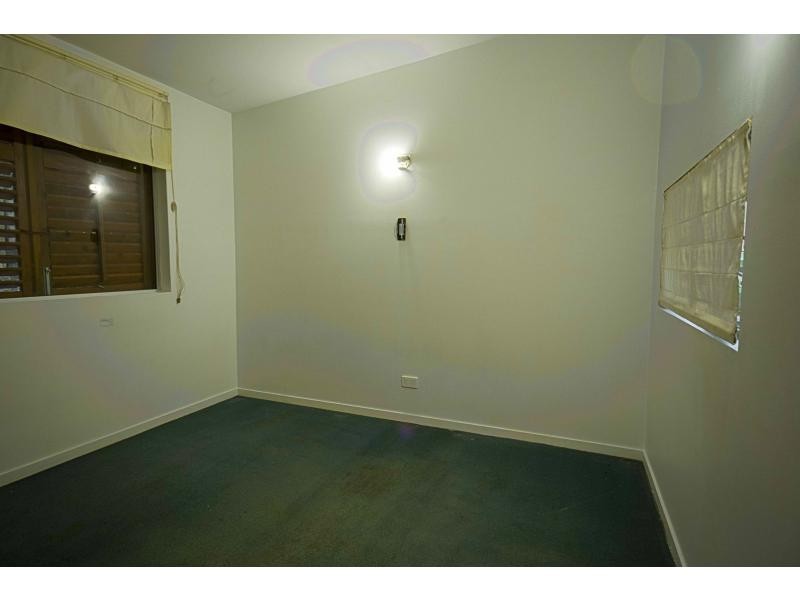 2/25 Bottlebrush Avenue, Noosa Heads QLD 4567