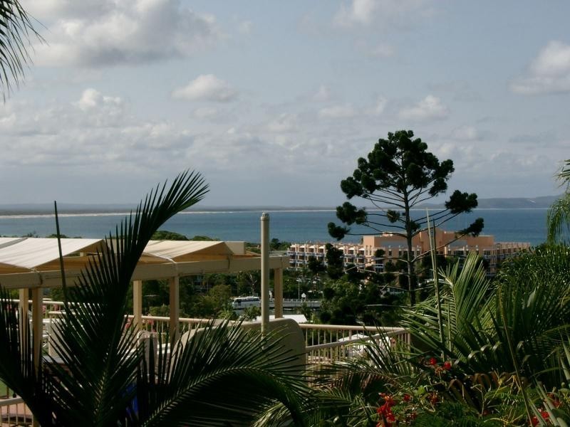 Unit 3/4-6 Noosa Drive, Noosa Heads QLD 4567