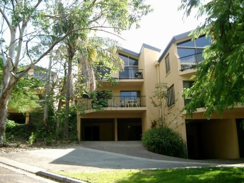 Unit 3/4-6 Noosa Drive, Noosa Heads QLD 4567