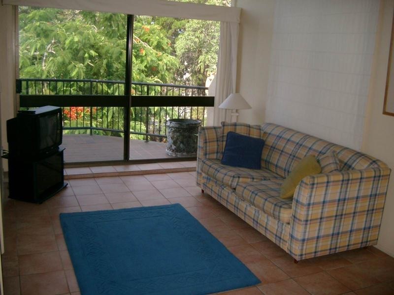 Unit 3/4-6 Noosa Drive, Noosa Heads QLD 4567