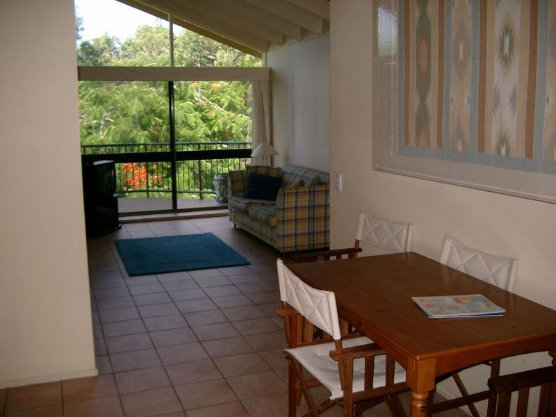 Unit 3/4-6 Noosa Drive, Noosa Heads QLD 4567