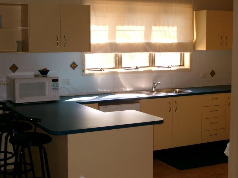 Unit 3/4-6 Noosa Drive, Noosa Heads QLD 4567