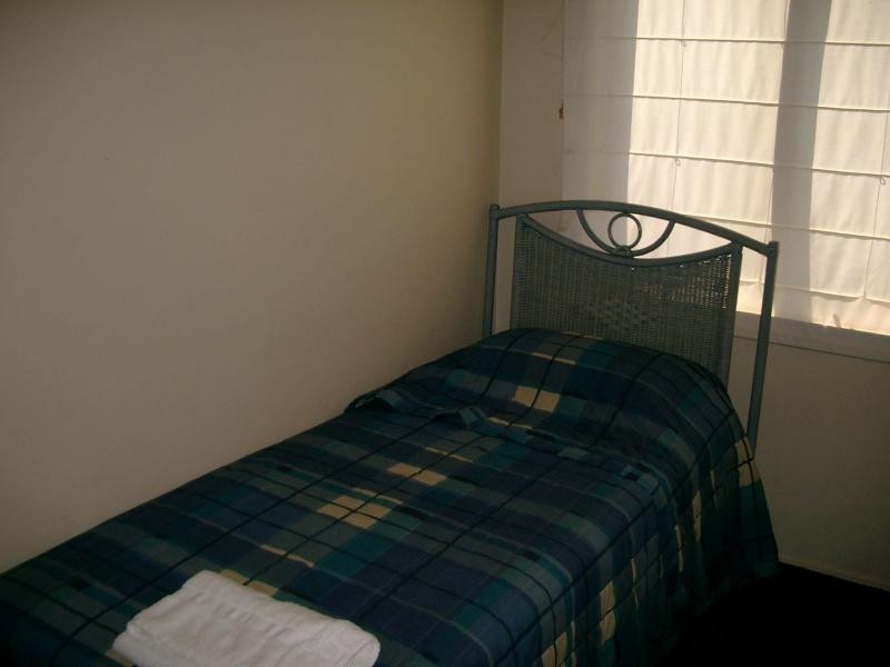 Unit 3/4-6 Noosa Drive, Noosa Heads QLD 4567