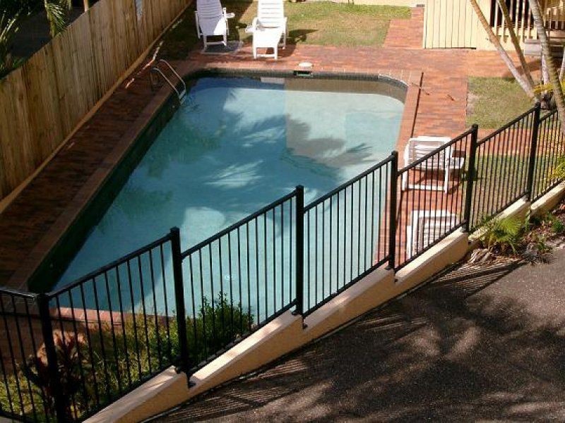 Unit 3/4-6 Noosa Drive, Noosa Heads QLD 4567