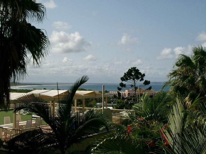 Unit 3/4-6 Noosa Drive, Noosa Heads QLD 4567