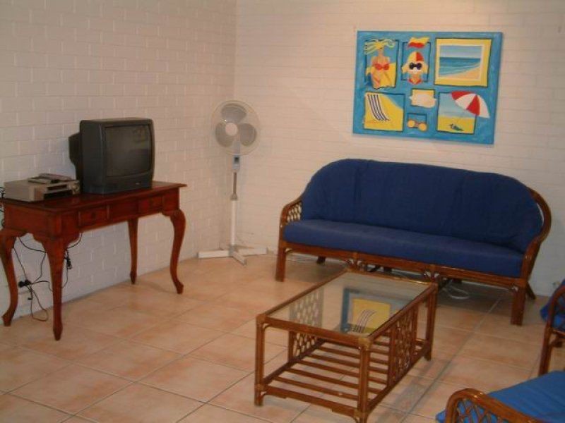 Unit 2/4-6 Noosa Drive, Noosa Heads QLD 4567