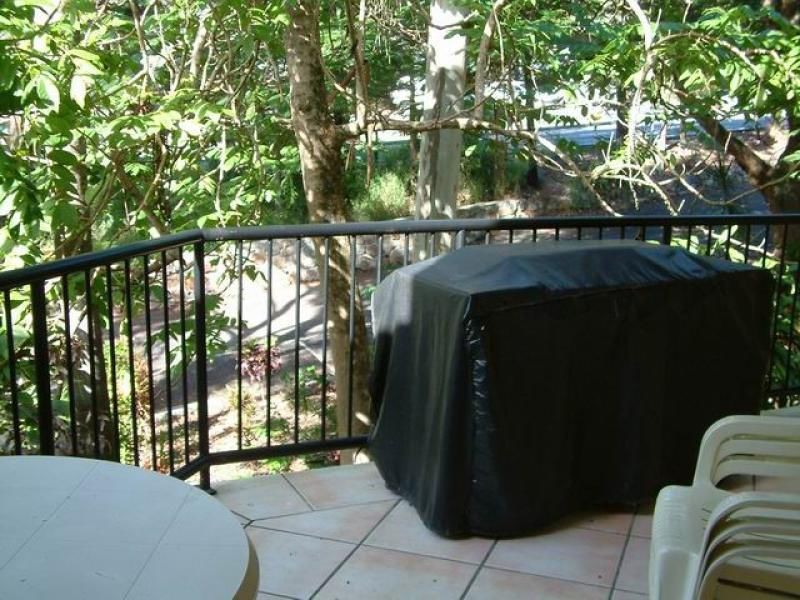 Unit 2/4-6 Noosa Drive, Noosa Heads QLD 4567