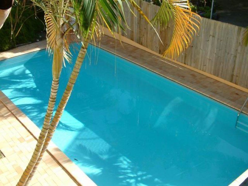 Unit 2/4-6 Noosa Drive, Noosa Heads QLD 4567