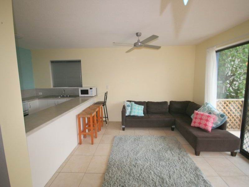 Unit 2/43 Tingira Terrace, Sunrise Beach QLD 4567