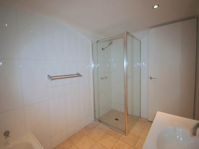 Unit 2/43 Tingira Terrace, Sunrise Beach QLD 4567