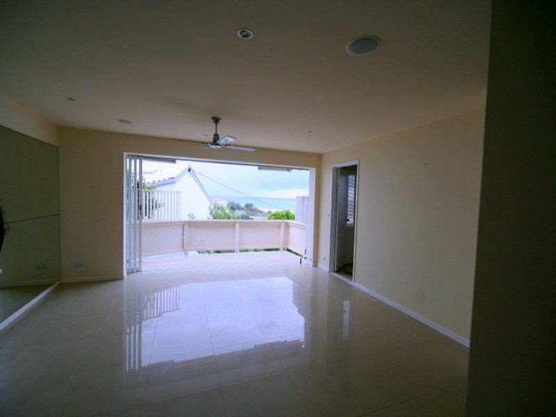 Unit 4/43 Tingira Crescent, Sunrise Beach QLD 4567