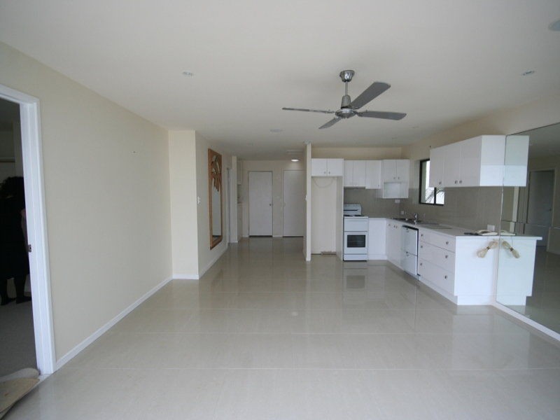 Unit 4/43 Tingira Crescent, Sunrise Beach QLD 4567