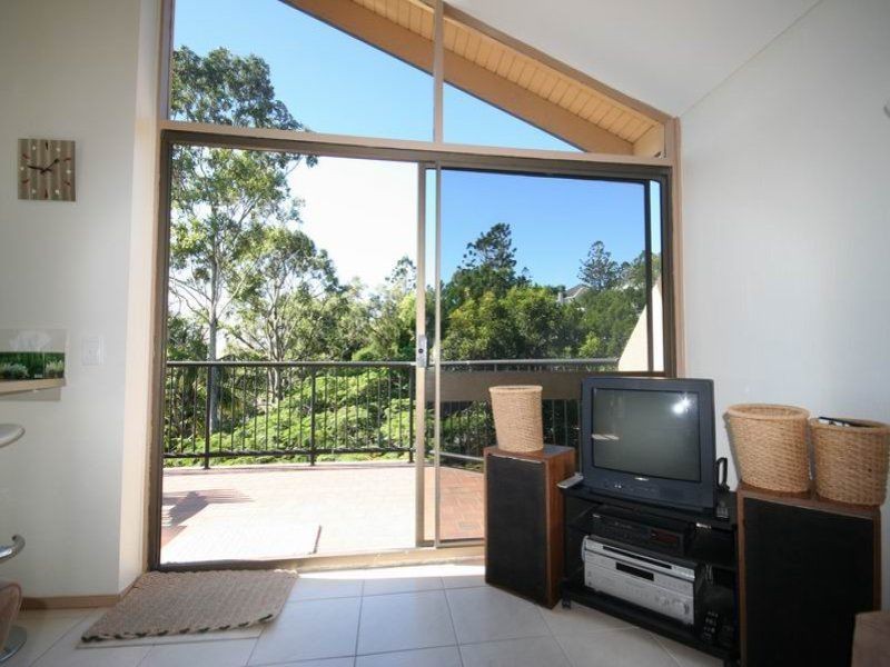 8/4 Noosa Drive, Noosa Heads QLD 4567