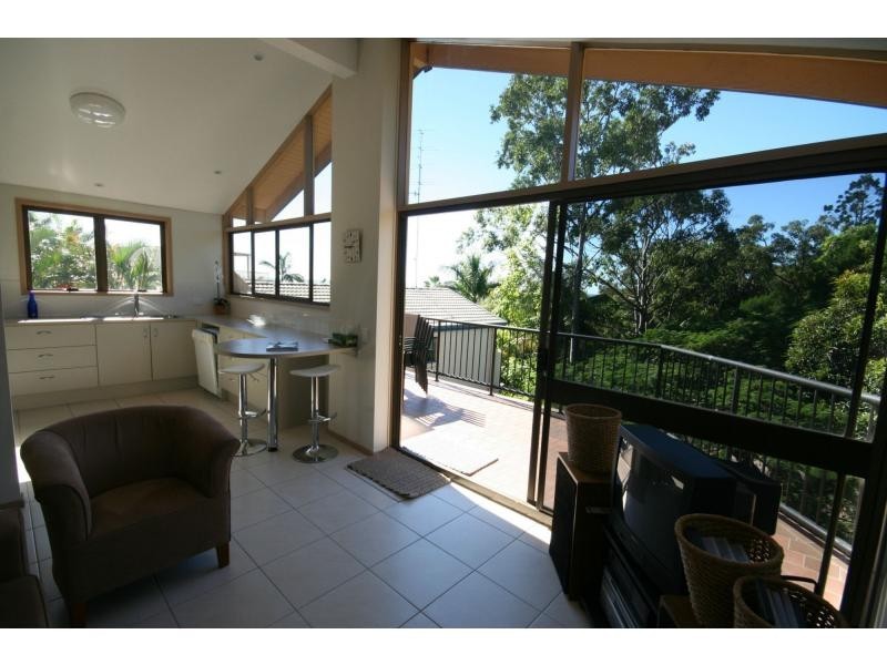 8/4 Noosa Drive, Noosa Heads QLD 4567